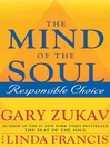 Mind of the Soul (eBook)